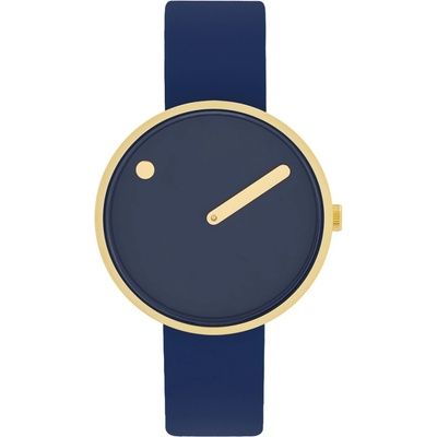 Picto 34018-0514G