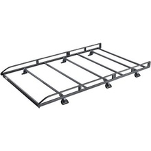 Strešný kôš Cruz Evo Rack Pro Hyundai H350 15