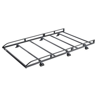 Strešný kôš Cruz Evo Rack Pro Hyundai H350 15