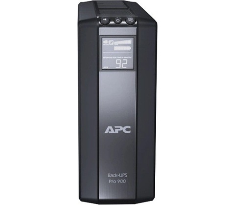 APC BR900GI
