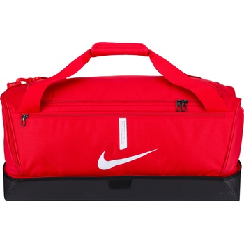 Nike Academy team l hardcase