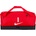 Nike Academy team l hardcase