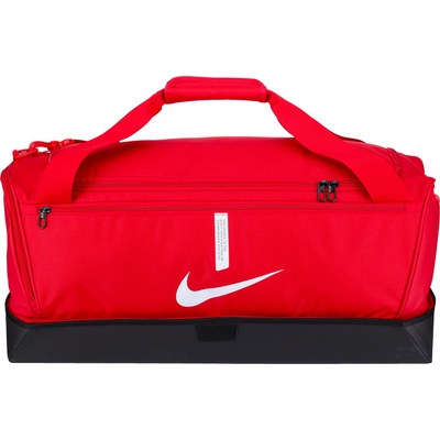Nike Academy team l hardcase