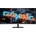 GIGABYTE MO34WQC36