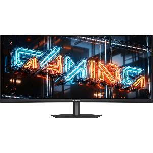 GIGABYTE MO34WQC36 Монитори