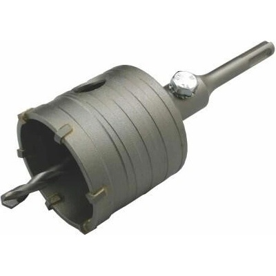 Nástrojecz VB020372206600