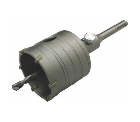 Nástrojecz VB020372206600