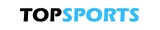 Logo Topsports.BG
