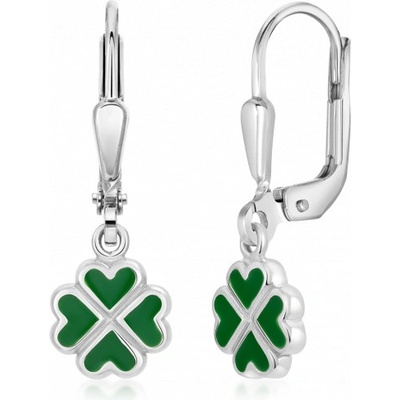 Sofia CK32710486169G