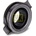 LUK-500029610