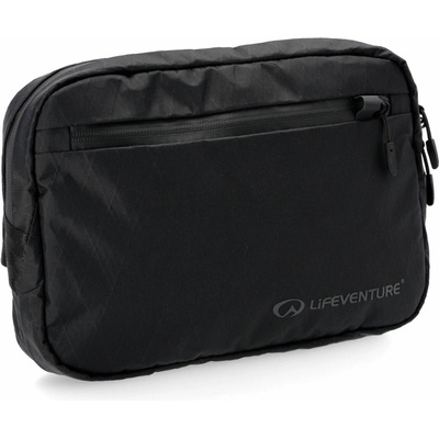 Lifeventure X-Pac Sling