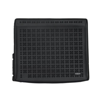 Гумена стелка за багажник за BMW X2 (U10) (2023+) diesel, 2x4 - Rezaw Plast