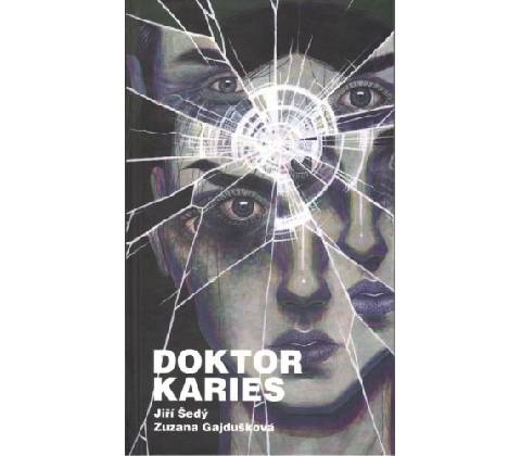 Doktor Karies