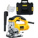 DEWALT DW331KT