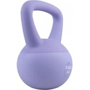 Yate Kettlebell soft 2 kg