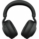 Jabra 28599-989-889