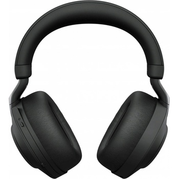 Jabra 28599-989-889