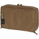 Helikon-Tex EDC Insert Large Cordura