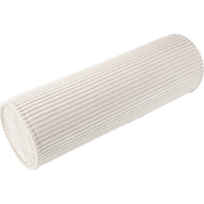 Wigiwama Vankúš Marshmallow Roll 55x18