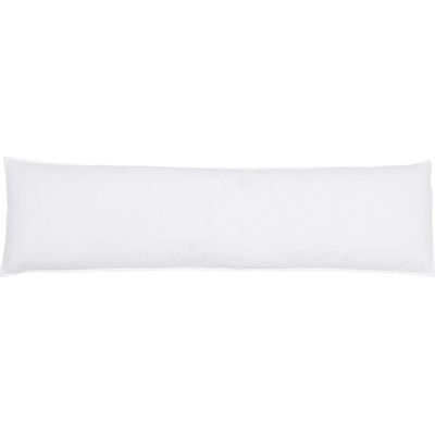 LIVARNO Polštář na spaní na boku PolyCotton 40x145 – Zboží Mobilmania