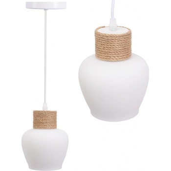 Toolight APP1591-1CP
