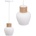 Toolight APP1591-1CP