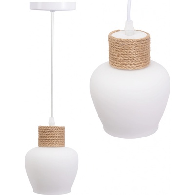 Toolight APP1591-1CP