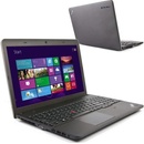 Lenovo ThinkPad Edge E531 N4I2EMC