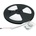 Idea LED ID-2920