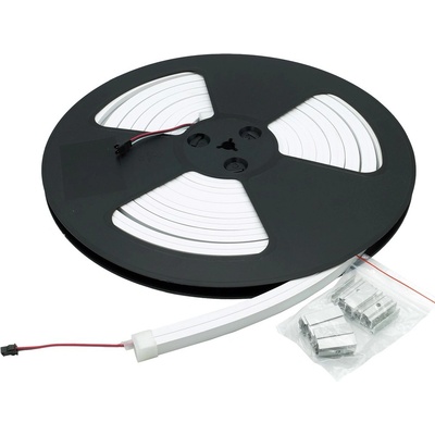 Idea LED ID-2920