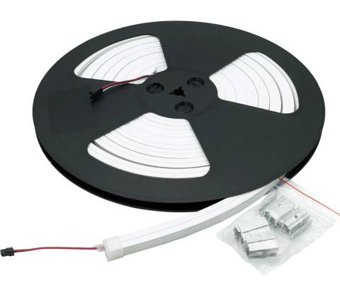 Idea LED ID-2920