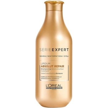 L'Oréal Expert Absolut Repair Lipidium Shampoo 1500 ml