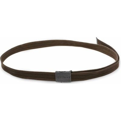 Bushman opasek HIP brown