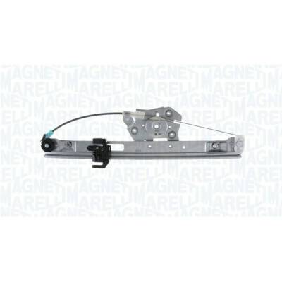Mechanizmus zdvíhania okna MAGNETI MARELLI 350103330000