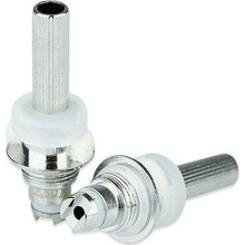 Kangertech EVOD BCC kanthal 2,2ohm