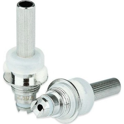 Kangertech EVOD BCC kanthal 2,2ohm