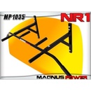 Magnus Power MP1035