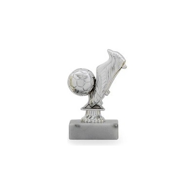 Figurky fotbal PS 22614