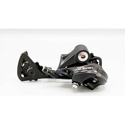 Shimano Acera RD-T3000