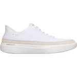 Skechers Go walk commuter 40