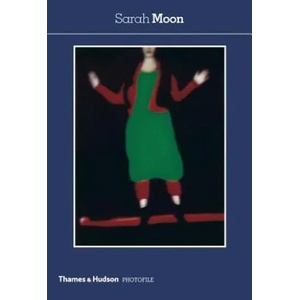 Sarah Moon (ISBN: 9780500411063)