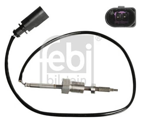 FEBI BILSTEIN 109179