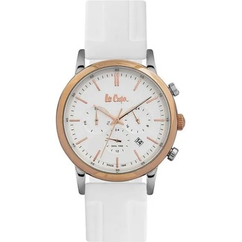 Image 1 of Lee Cooper LC06545.533