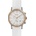 Lee Cooper LC06545.533