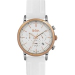 Lee Cooper LC06545.533 Часовници