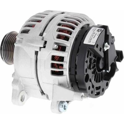Generátor HELLA 8EL 011 710-791