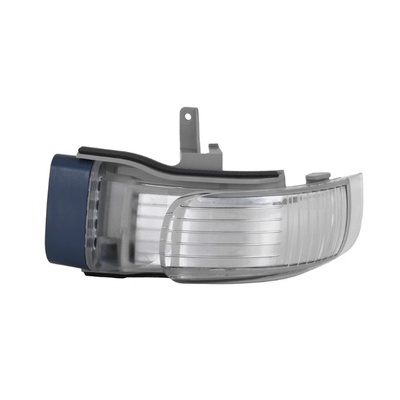 Мигач за огледало, ляв VW Touran 2003-2010