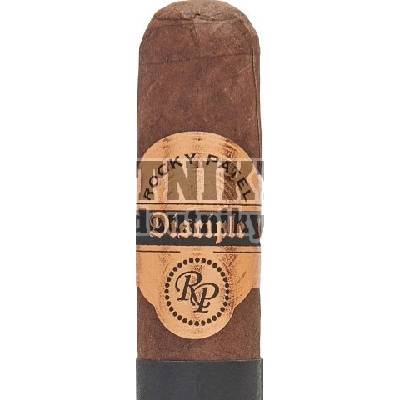 Rocky Patel Disciple Toro 20 ks