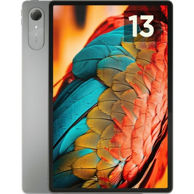Lenovo IdeaTab Pro Gen2 ZAHD0103CZ
