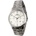 MPM W03X.11044.A
